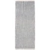 Hay Bias Matto 80x200 Cm 2 Hay Bias Matto 80x200 Cm -Muuto kauppa 45738 03 01 46c7702d6f