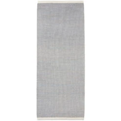 Hay Bias Matto 80x200 Cm