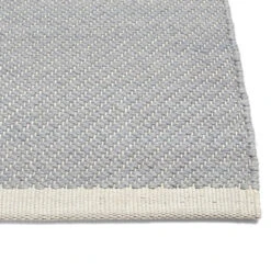 Hay Bias Matto 80x200 Cm -Muuto kauppa 45738 03 02 4498426ce6