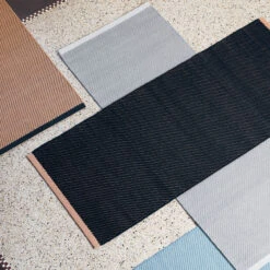 Hay Bias Matto 80x200 Cm -Muuto kauppa 45738 03 04 19e4cf83c8