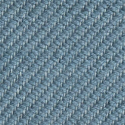 Hay Bias Matto 140x200 Cm -Muuto kauppa 45739 01 02 e338b358c5