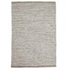 Gotland Beige -matto 160x230 Cm 2 Gotland Beige -matto 160x230 Cm -Muuto kauppa 45776 01 01 e259f2008e