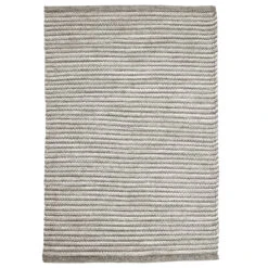 Gotland Beige -matto 160x230 Cm