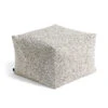 Hay Pouf Jakkara Sprinkle 59x59 Cm 1 Hay Pouf Jakkara Sprinkle 59x59 Cm -Muuto kauppa 45805 01 01 b2f13df83f