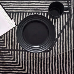 Circles-villamatto, Luonnonvalkoinen 7 Circles-villamatto, Luonnonvalkoinen -Muuto kauppa 46373 02 02 114224c5de