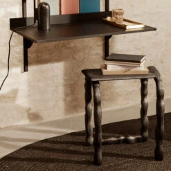 Ferm LIVING Eternal Juuttimatto Ovaali Large -Muuto kauppa 46434 01 03 6cdf169612