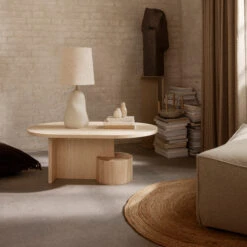 Ferm LIVING Eternal Juuttimatto Pyöreä Large 5 Ferm LIVING Eternal Juuttimatto Pyöreä Large -Muuto kauppa 46435 02 02 3878ae181a