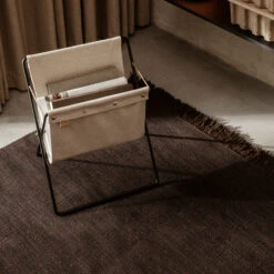 Ferm LIVING Kelim Matto 240x240 Cm 5 Ferm LIVING Kelim Matto 240x240 Cm -Muuto kauppa 46444 01 02 d134b429cd