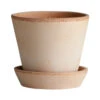 Bergs Potter Julie Ruukku Ø21 Cm -Muuto kauppa 46735 01 01 e3420d8243