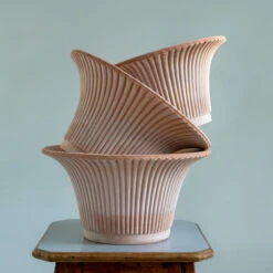 Bergs Potter Daisy Ruukku Ø30 Cm -Muuto kauppa 46761 02 03 2034e218c6