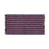 Hay Stripes And Stripes -ovimatto 52 X 95 Cm 1 Hay Stripes And Stripes -ovimatto 52 X 95 Cm -Muuto kauppa 46913 03 01 7708a4a9f5