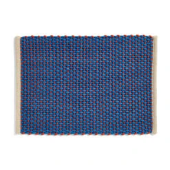 HAY Ovimatto 50 X 70 Cm