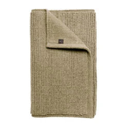 Himla Villamatto Camel