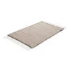 Forever Matto 60x90 Cm -Muuto kauppa 47376 01 1 ProductImageMain b5c7f15612