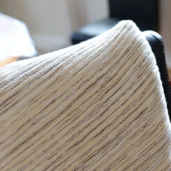 Forever Matto 60x90 Cm -Muuto kauppa 47376 01 2 EnvironmentImage e80daaef31