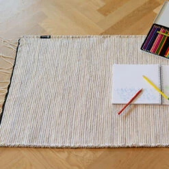 Forever Matto 60x90 Cm -Muuto kauppa 47376 01 3 EnvironmentImage 134a2a5e91