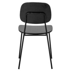 Bloomingville Monza Ruokatuoli -Muuto kauppa 47388 01 2 ProductImageExtra 4062e84f89