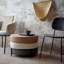 Bloomingville Monza Ruokatuoli -Muuto kauppa 47388 01 5 EnvironmentImage 6bd44314b8