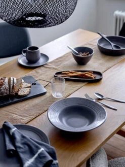 Bloomingville Corte Ruokailutuoli 14 Bloomingville Corte Ruokailutuoli -Muuto kauppa 47408 01 10 EnvironmentImage a46cab468c