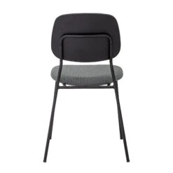 Bloomingville Corte Ruokailutuoli 13 Bloomingville Corte Ruokailutuoli -Muuto kauppa 47408 01 5 ProductImageExtra 648fc21c24