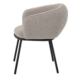 Bloomingville Cortone Tuoli -Muuto kauppa 47419 01 3 ProductImageExtra 1 8ecdf974d8
