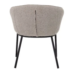 Bloomingville Cortone Tuoli -Muuto kauppa 47419 01 4 ProductImageExtra 1 f721ae01f4
