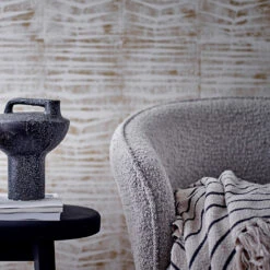 Bloomingville Cortone Tuoli -Muuto kauppa 47419 01 5 EnvironmentImage 1 b0915ecd24