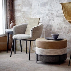 Bloomingville Cortone Tuoli -Muuto kauppa 47419 01 6 EnvironmentImage 1 83663554c6