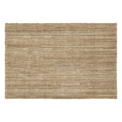 Dixie Fanny Matto 190x290 Cm