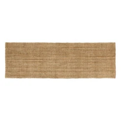 Dixie Freja Matto 80x250 Cm