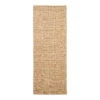 House Doctor Hempi Matto 90x300 Cm -Muuto kauppa 500159 01 1 ProductImageDetail 5ee9a3ef93