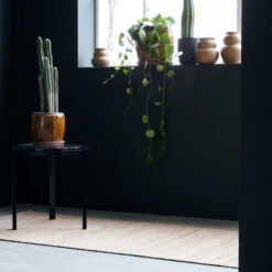 House Doctor Hempi Matto 90x300 Cm -Muuto kauppa 500159 01 2 EnvironmentImage 39f8a3e603