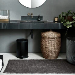 House Doctor Chindi Matto 70x160 Cm -Muuto kauppa 500160 01 2 EnvironmentImage 205f91fa6a