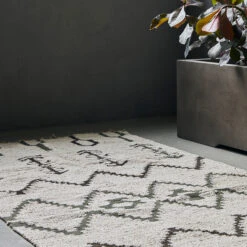 House Doctor Arte Matto 100x240 Cm 5 House Doctor Arte Matto 100x240 Cm -Muuto kauppa 500185 01 2 EnvironmentImage 2ac89f69d5