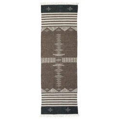 House Doctor Coto Matto 90x300 Cm