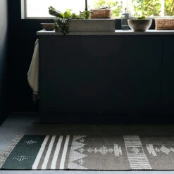 House Doctor Coto Matto 90x200 Cm -Muuto kauppa 500211 01 2 EnvironmentImage eee5358759