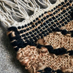 House Doctor Ranjar Matto 90x300 Cm -Muuto kauppa 500229 01 2 ProductImageDetail 825d2cbe2c