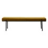House Doctor Lao Penkki 160 Cm -Muuto kauppa 500239 01 1 ProductImageMain 7d9751a16a