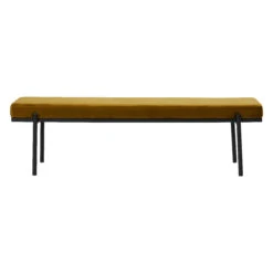 House Doctor Lao Penkki 160 Cm