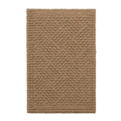 House Doctor Clean Ovimatto 85x130 Cm