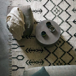 House Doctor Arte Matto 160x230 Cm -Muuto kauppa 500261 01 2 EnvironmentImage 6a58ec12ca