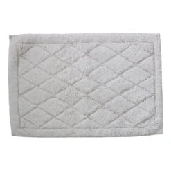 Portia Kylpyhuonematto 60x90 Cm