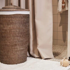 Portia Kylpyhuonematto 60x90 Cm -Muuto kauppa 500286 01 3 EnvironmentImage 7d4bdd6ac9