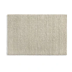 Hay Peas Villamatto 140x200 Cm