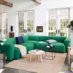 Hay Moiré Kelim-matto 170x240 Cm -Muuto kauppa 500573 01 10 EnvironmentImage 542cf2988e