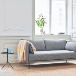 Hay Moiré Kelim-matto 170x240 Cm -Muuto kauppa 500573 01 11 EnvironmentImage 95da1500c1