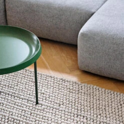 Hay Peas Villamatto 140x200 Cm 9 Hay Peas Villamatto 140x200 Cm -Muuto kauppa 500597 01 6 EnvironmentImage 0fa308aead