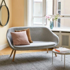 Hay Peas Villmatto 80x140 Cm -Muuto kauppa 500605 01 3 EnvironmentImage b0bd96d1d3