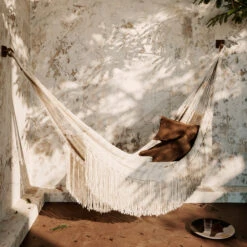 Ferm LIVING Desert Tyyny 28x53 Cm -Muuto kauppa 500818 01 10 EnvironmentImage 9342473588