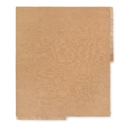 Ferm LIVING Hem Matto Square 240x240 Cm